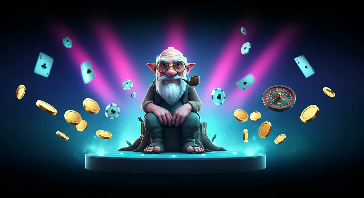 Hugo Bets Bonus de Bienvenue
